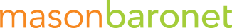 MasonBaronet