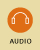 Audio