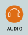 Audio
