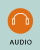 Audio